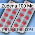 Zudena 100Mg 19